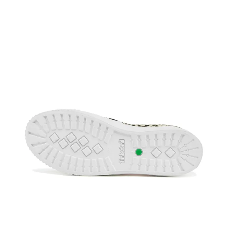 Timberland Skyla Bay Slip On Women's-5