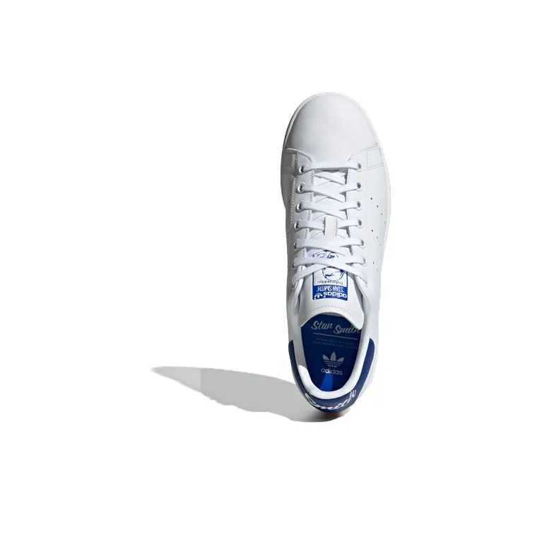 Adidas Stan Smith Cursive-3