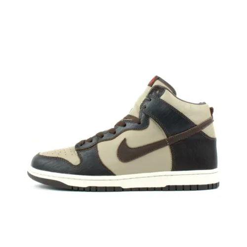 patent leather nike mens boots sale