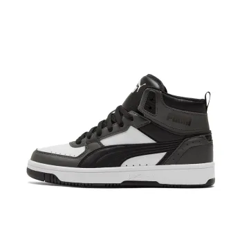 PUMA Rebound Joy 'Dark Shadow'