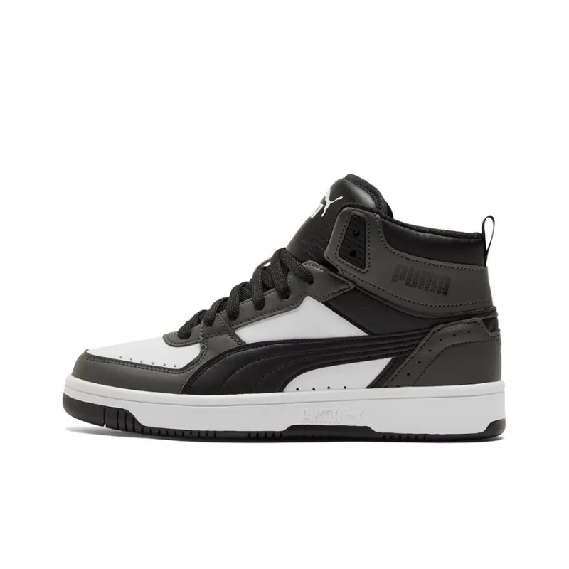 PUMA Rebound Joy 'Dark Shadow'-0