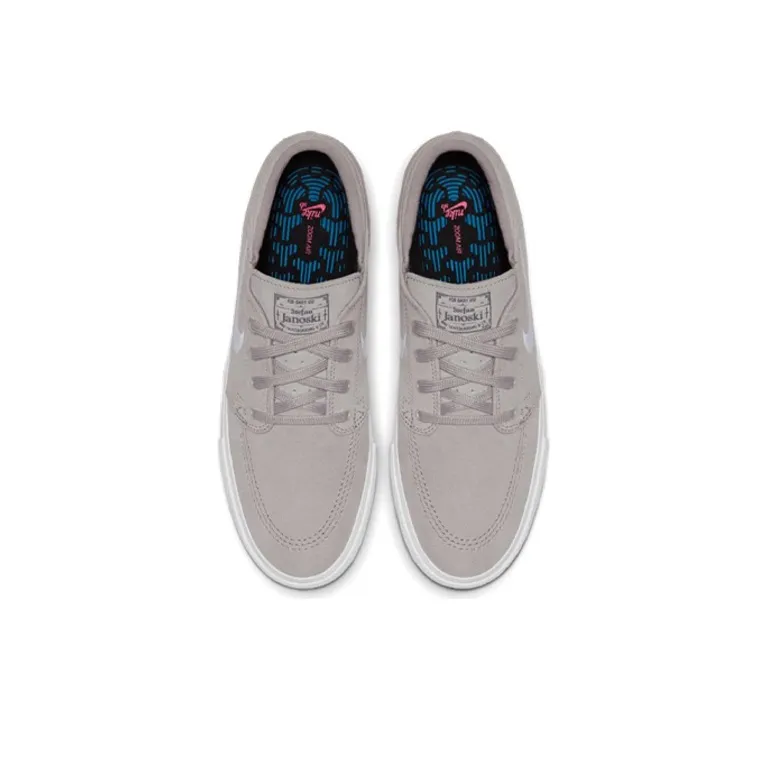 Nike Sb Zoom Stefan Janoski Rm Atmosphere Grey-3