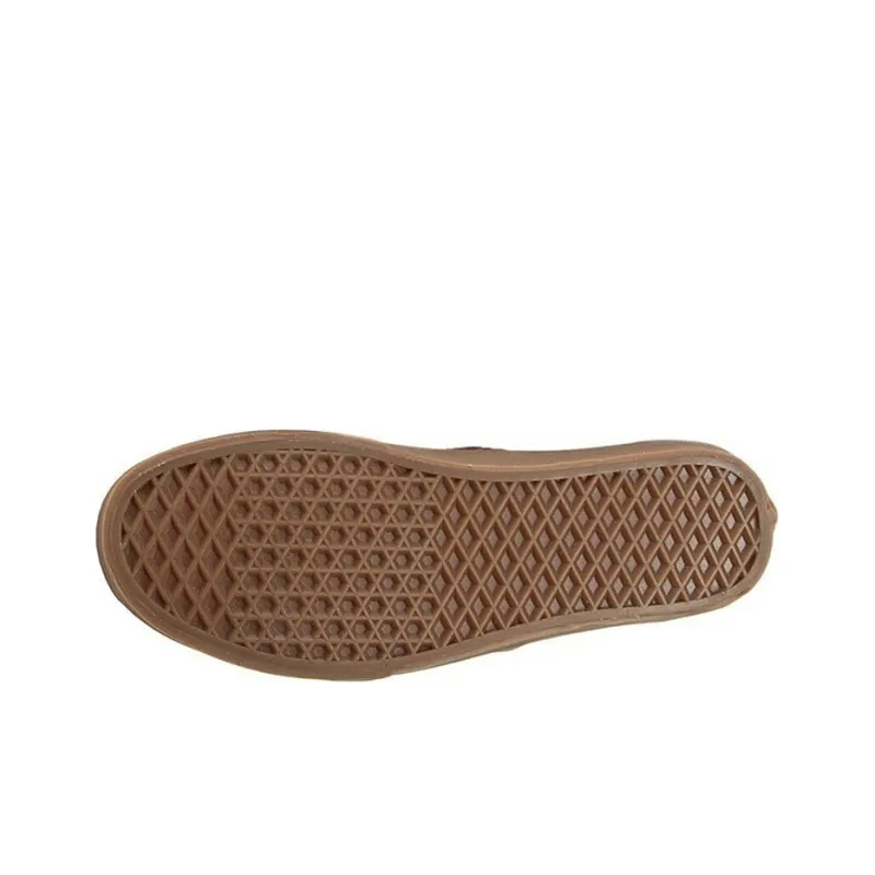 Vans Authentic 'Washed Canvas Port Royale'-4