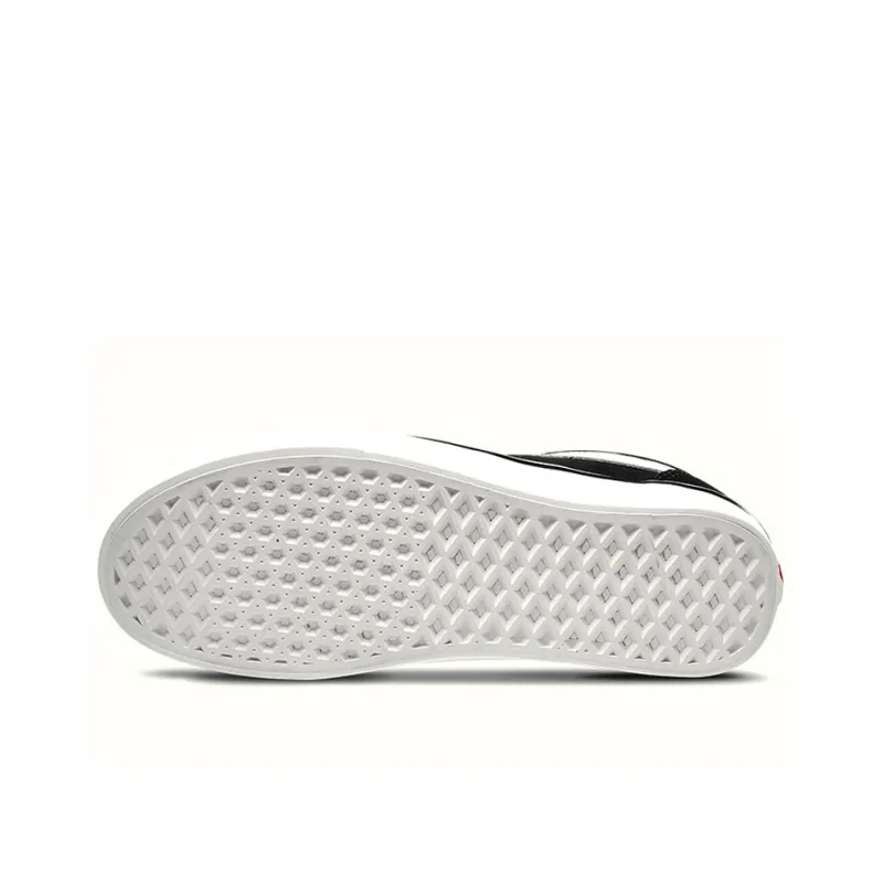 Old Skool Comfycush Vans 'Split'-4
