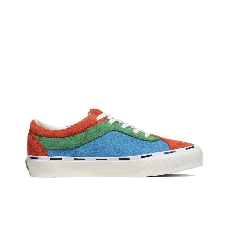 Vans Vault Bold Ni Lx Dobale Forever Sunny In Ikoyi-1