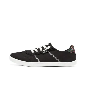 Skechers Bobs B Cute 'Black' Women's