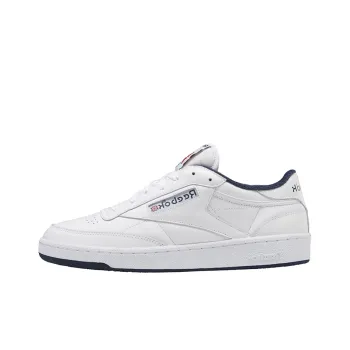 Club C Reebok '35th Anniversary'