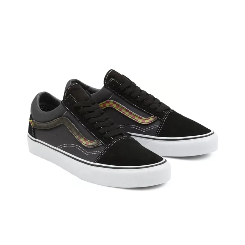 Vans Old Skool 'Lenticular Sidestripe'-2