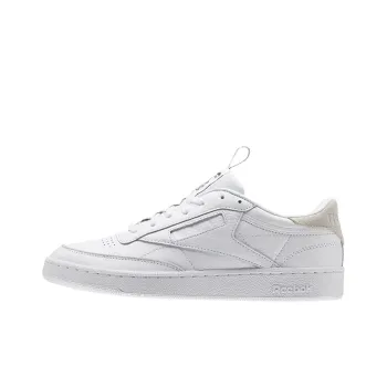 Club C Reebok 85 It