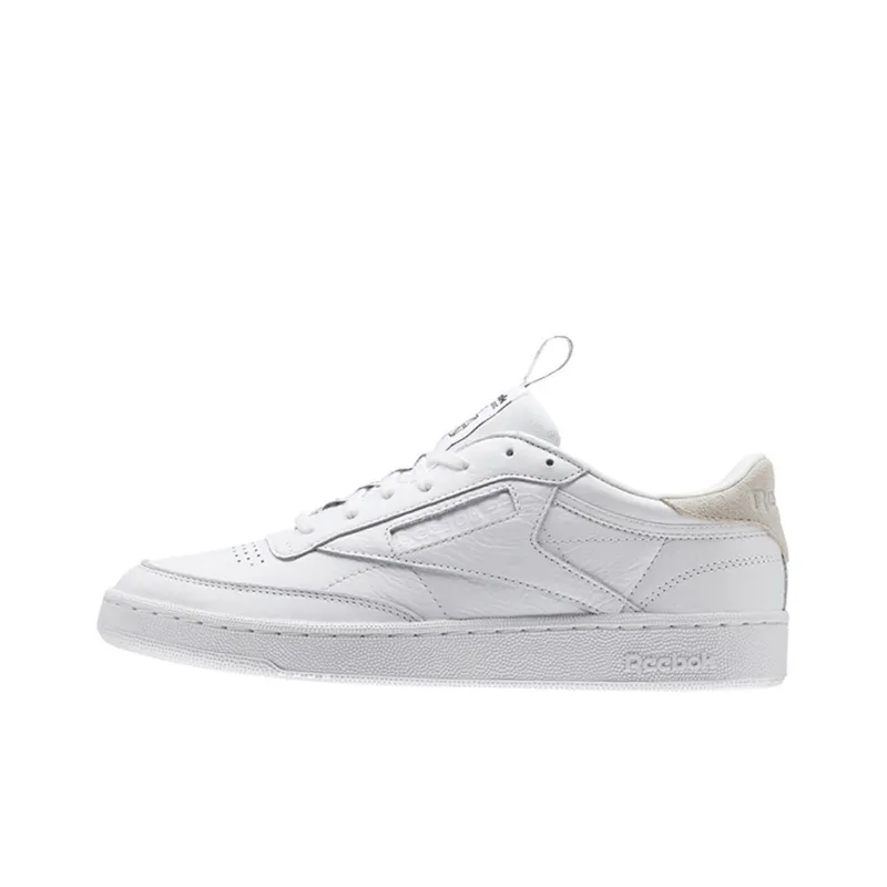 Reebok Club C 85 It-0