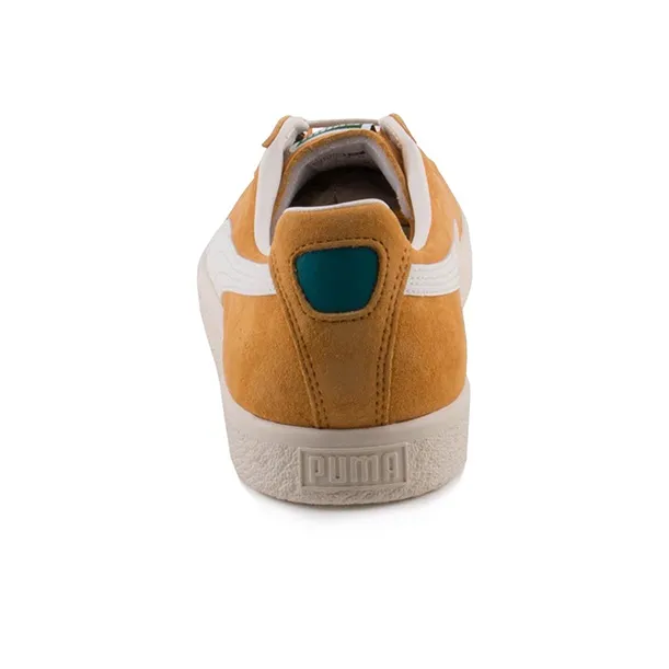 PUMA Clyde Premium Core-2
