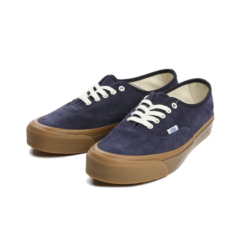 Vans Og Style 43 Lx 'Maritime Blue Gum'-2