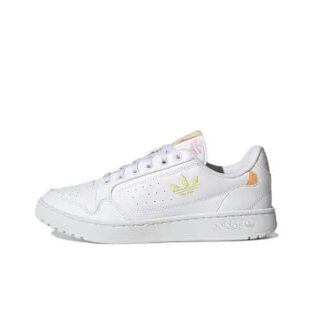 Adidas Originals Ny 90 Women's