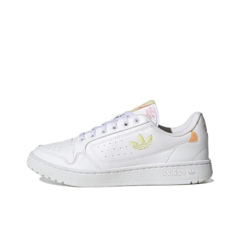 Adidas Originals Ny 90 Women's-0
