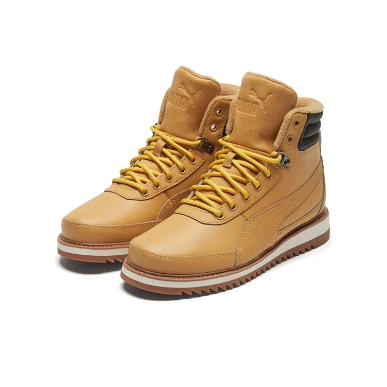 PUMA Desierto V2 'Taffy'-2
