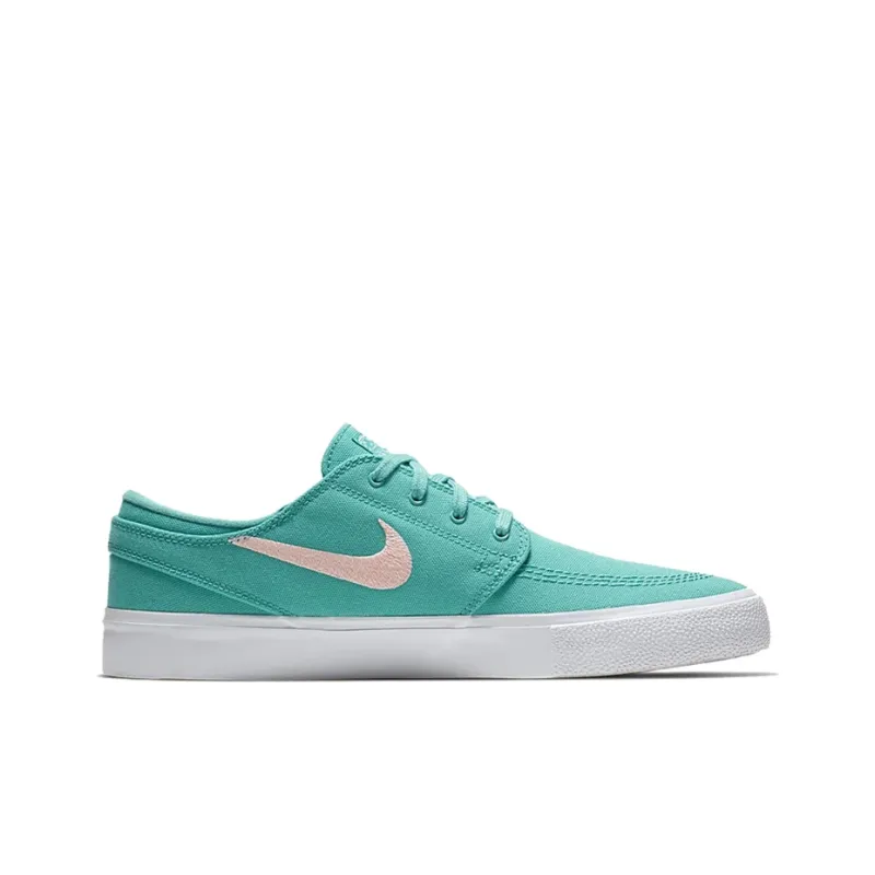 Nike Zoom Stefan Janoski Canvas Rm Sb 'Cabana'-1
