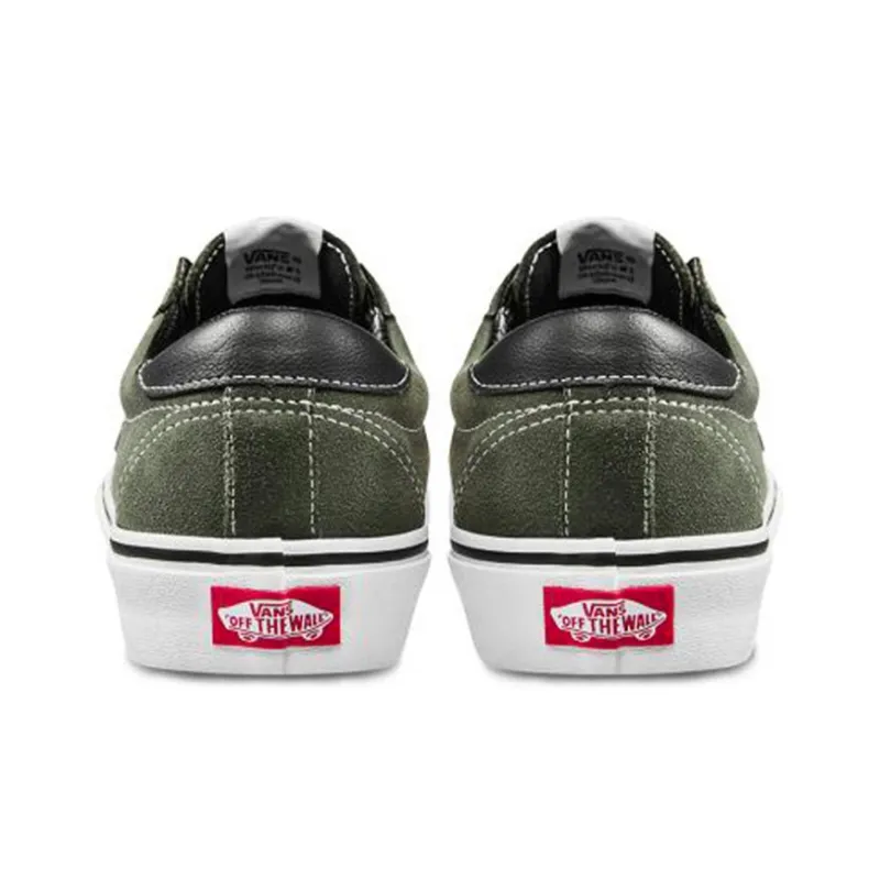 Epoch Vans Sport 'Grape Leaf'-3