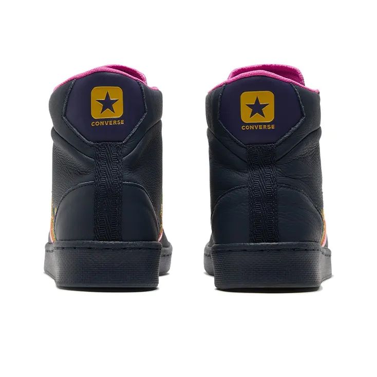 Converse Pro Leather Shanghai-3