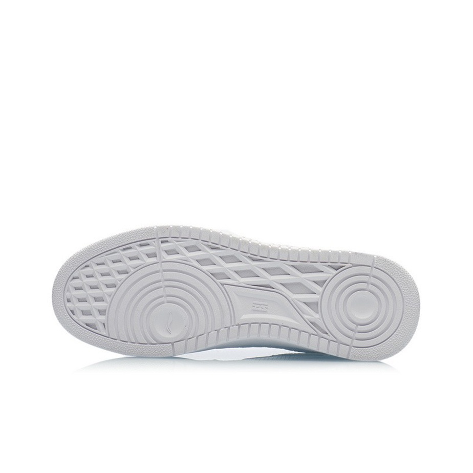 当日発送 Lining Ultralight 2025 ディズニー28cm LINING Classic Skateboarding X Disney 'White Yellow' Women's