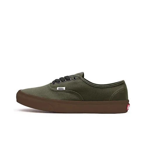 zapatillas de running Nike ritmo bajo pie normal apoyo talón talla 43