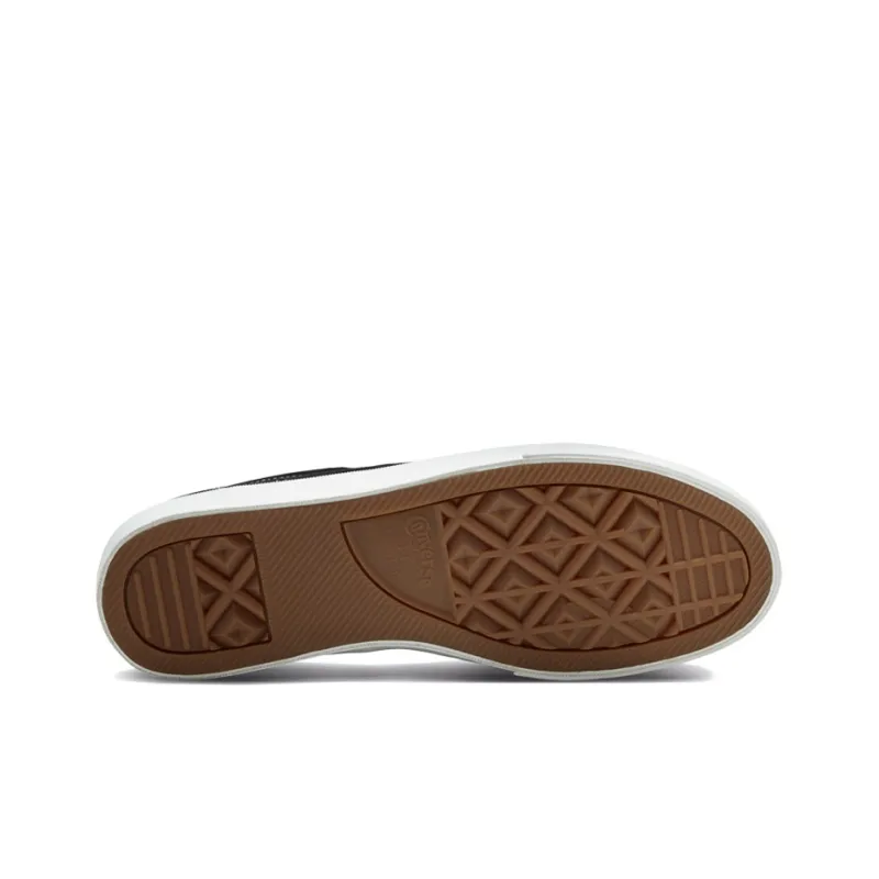 Converse Louie Lopez Pro Low 'Black Gold'-5