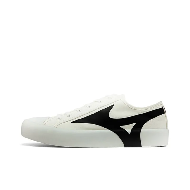 Mizuno Court S 01-0