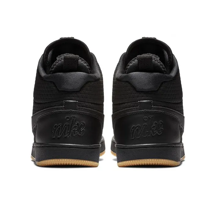 Nike Ebernon Mid Winter 'Black Gum'-3
