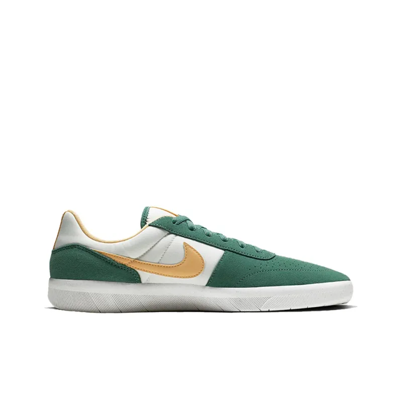 Nike Team Classic Sb 'Bicoastal Celestial Gold'-1