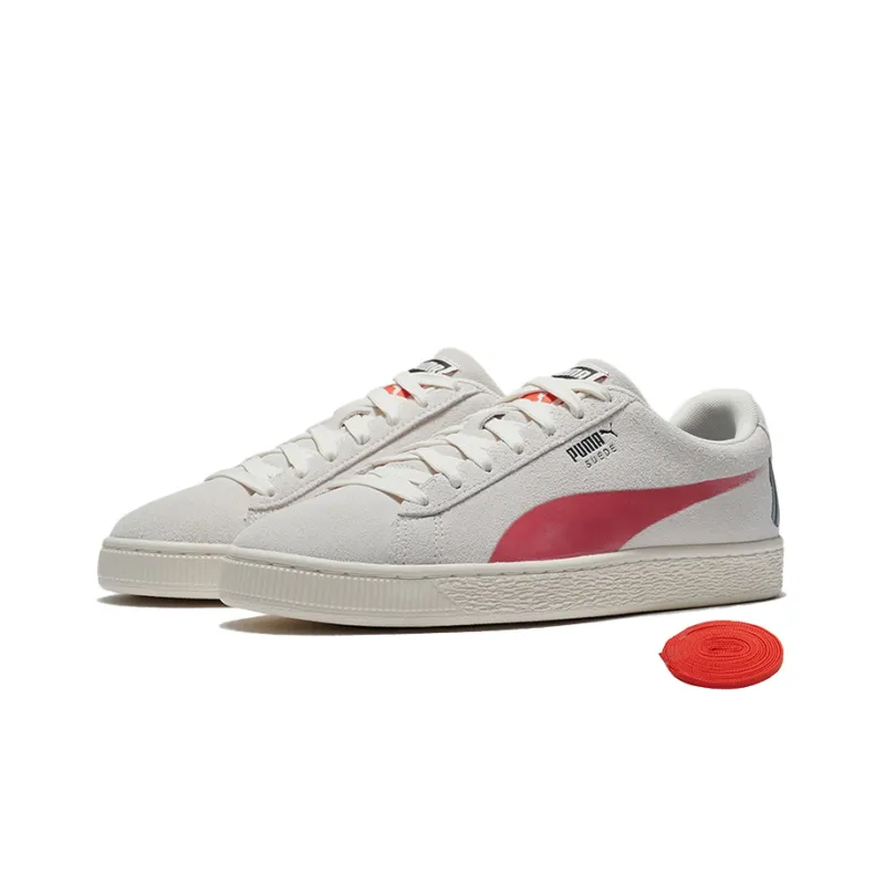 Puma Suede Spraycan Pristine-2