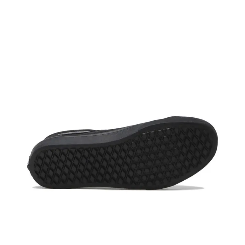 Vans Old Skool Version Shield Ripper 'Black'-4