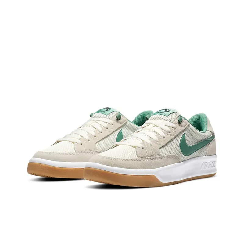 Nike Adversary Sb Sail Jade-2