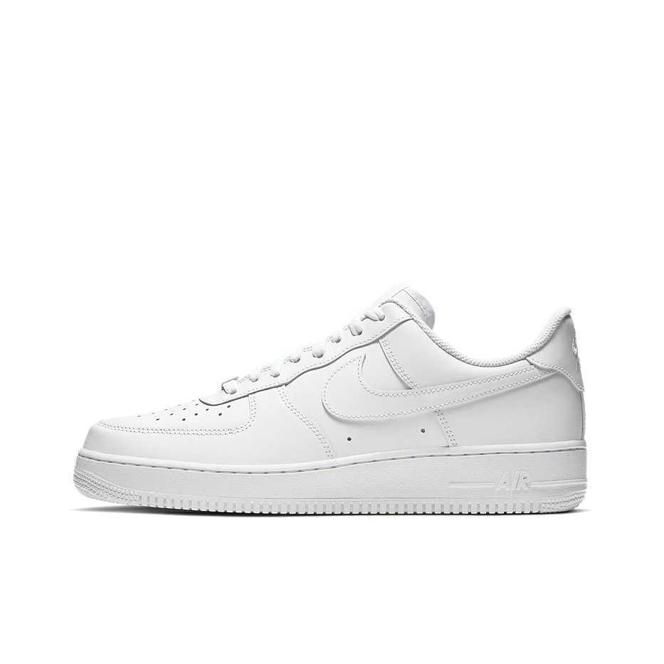 mike stud air force 1 POIZON