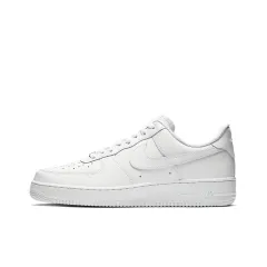 Sneakers Trending Now