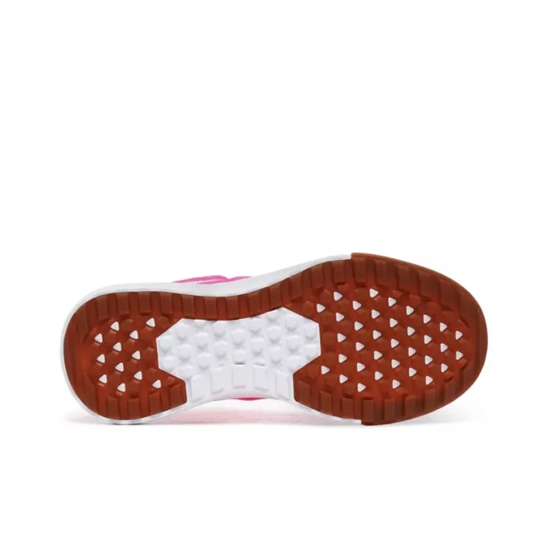 Vans Ultrarange Rapidweld 'Neon Pink'-4