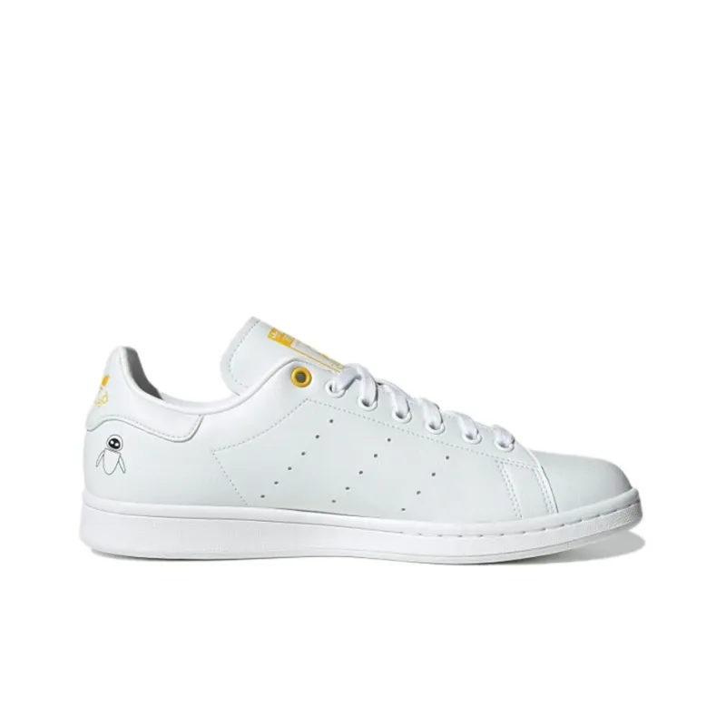 Adidas Stan Smith Disney Wall E-1