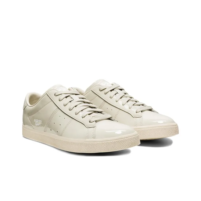 Onitsuka Tiger Lawnship 3.0 'White' Women's-1