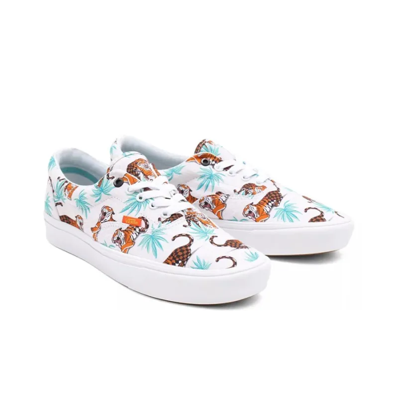 Vans ComfyCush Era Discovery Channel Project Cat-2