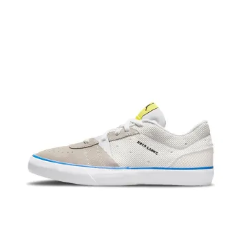 JORDAN Series .01 Dear Larry Game Royal