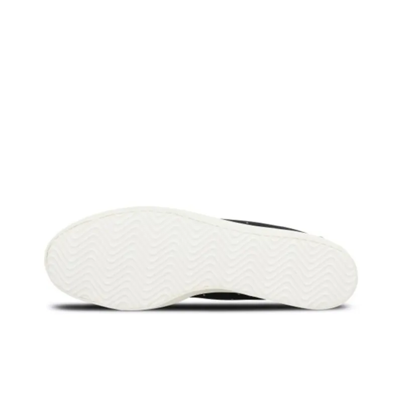 Adidas Originals Lacombe 'Black'-5