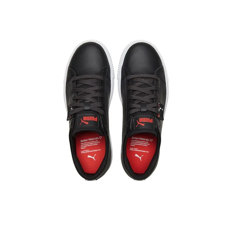 PUMA Ever Better 'Phantom Black Firelight'-3