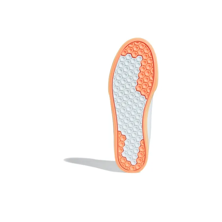 Adidas Originals Sabalo Light Blue-5