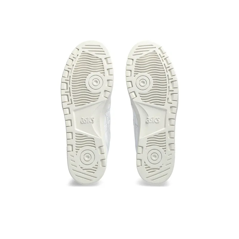 Asics Japan S 'White Off White'-5