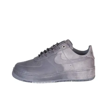 Nike Air Force 1 Low Pigalle Cool Grey