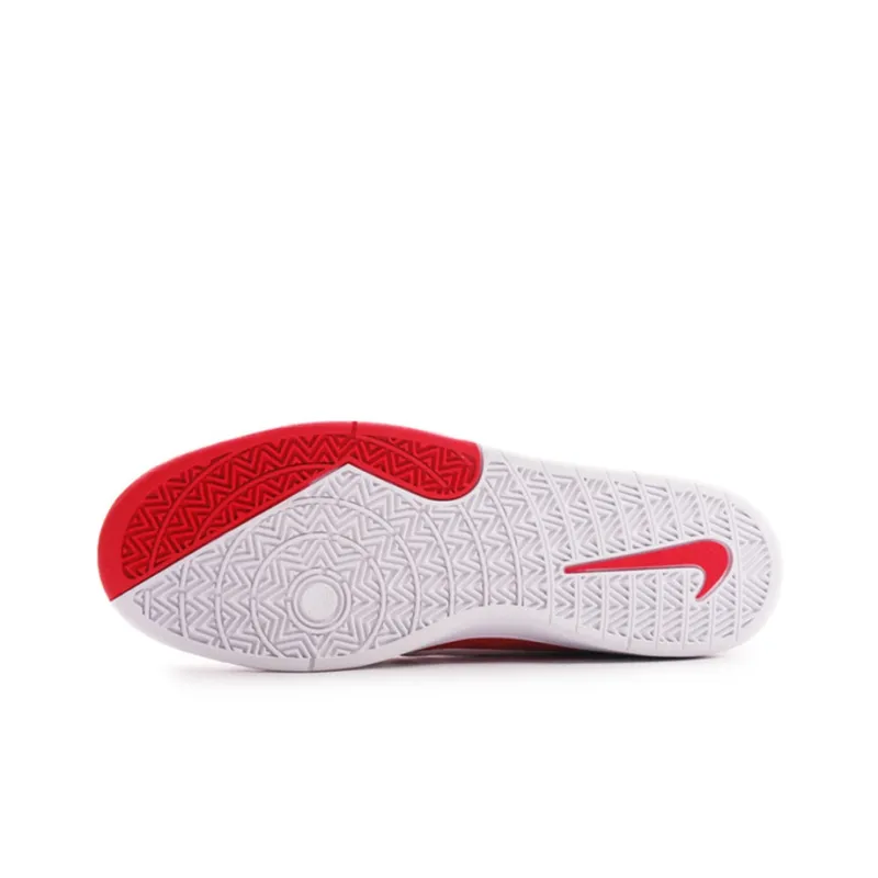 Nike X Fragment Design Eric Koston 1 Sb 'University Red'-4
