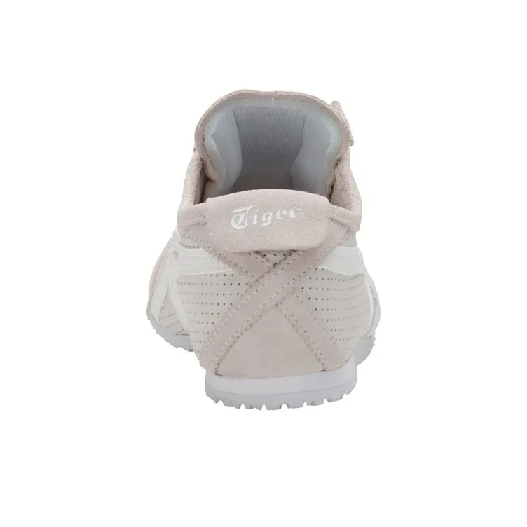 Onitsuka Tiger Mexico 66 Slip On 'White'-3