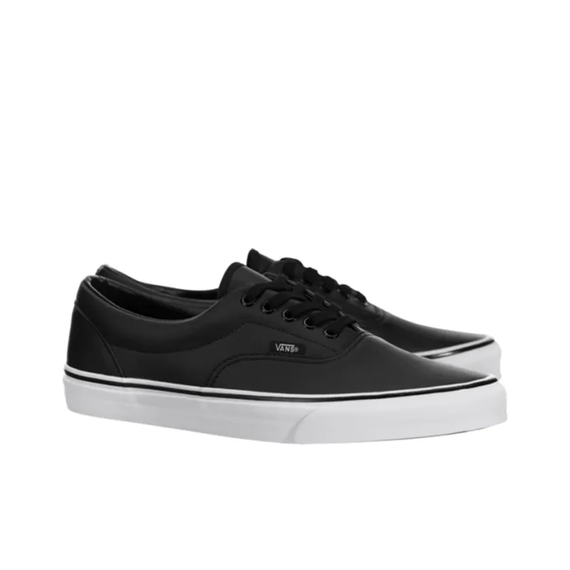 Era Vans 'Classic Tumble Black'-1