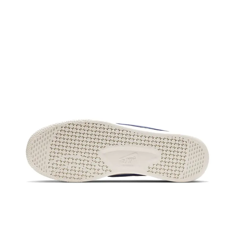 Nike Killshot Og Deep Royal Blue-5