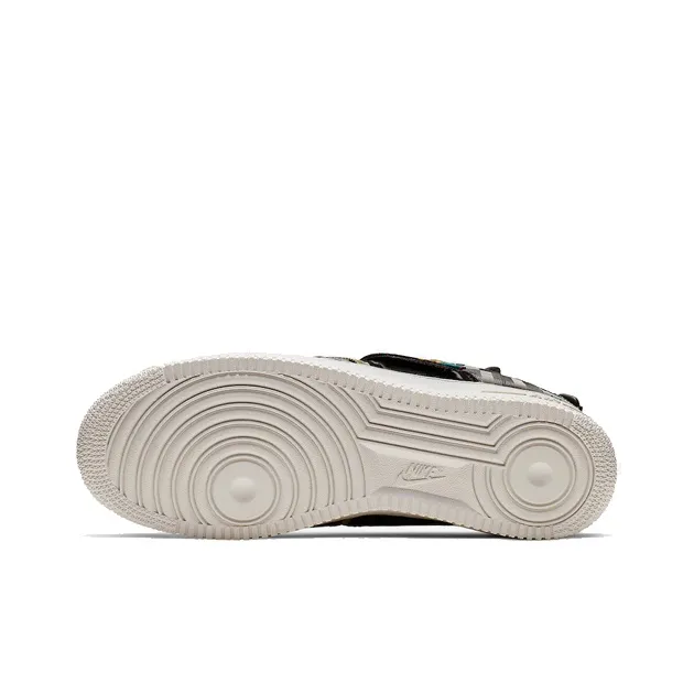 Nike Air Force 1 Utility Bhm 2019-5