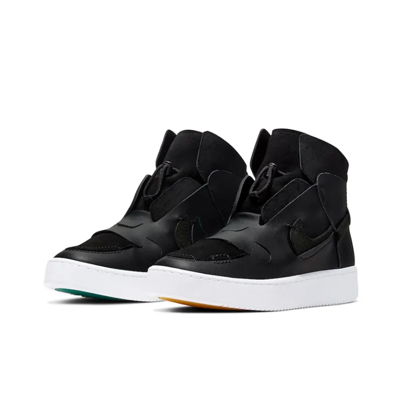 Nike Vandalized Lx Anthracite Women's-2
