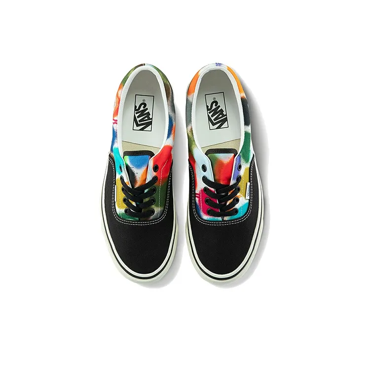 Vans Era 95 Dx 'Anaheim Factory Spray Spots'-2